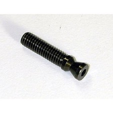 Ibanez trs trem tremolo - trs,