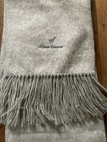 Alpaca camargo luxury - luxury, pale