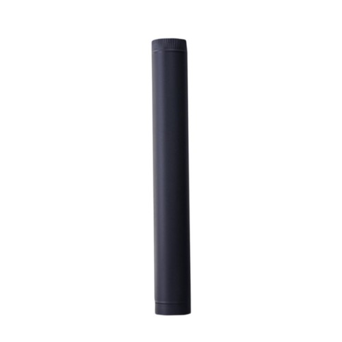 Chimney pipe for stove flue - chimney,