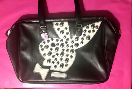 Vtg 2010 playboy - 2010,