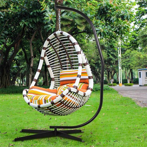 Premium large hanging egg - large,