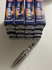 NGK LZTR5AIX-13 ( 2314 ) X16 IRIDIUM SPARKPLUGS FOR CHRYSLER 300C 6.1 SRT-8 06-