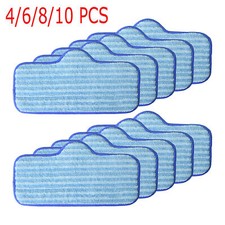 For Dupray Neat Vacuum Cleaner