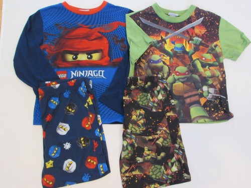 Lot boys ninjago and - boys’,