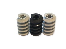 LEGO 4716 Technic Worm Gear -