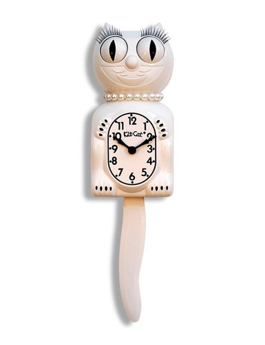 White lady limited edition - lady,