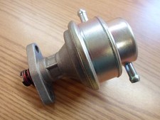 Saab 95 96 Sonett  V4 1.7 1.5