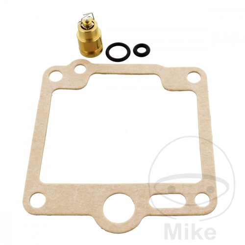Tourmax carb repair kit - tourmax,