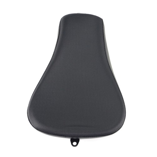 Front rider driver - rider, seat