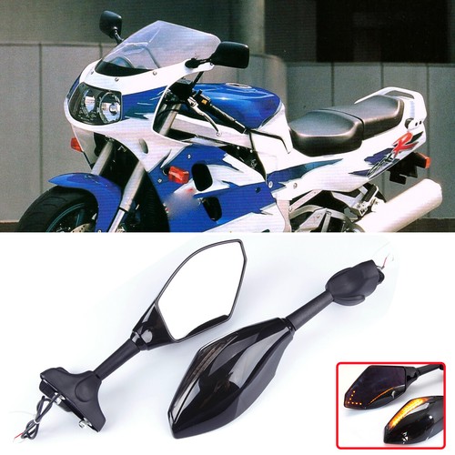 For suzuki gsx - suzuki, 1100