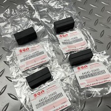 Suzuki RG500 RG400 Gamma /