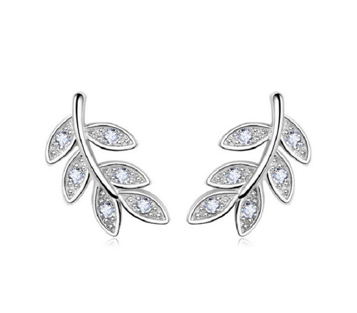 Elegant 925 sterling - 925, silver