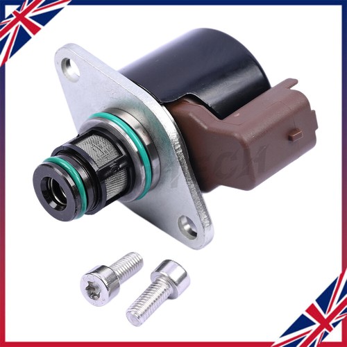 Fuel pump pressure regulator - fuel,