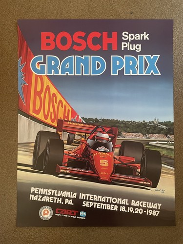 Rare vintage 1987 - rare,