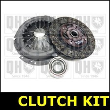 Clutch Kit FOR MITSUBISHI L300