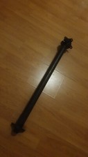BMW e46 330XD 330XI 325XI FRONT Driveshaft 26207525970