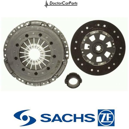 Clutch kit for bmw e36 - for,