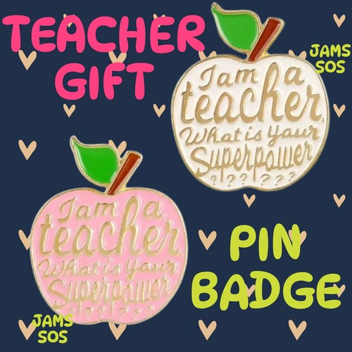 Teacher superhero power - teacher,