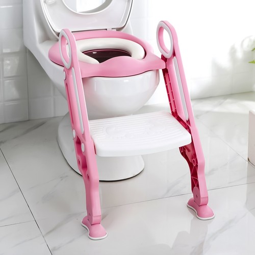 Safety potty baby - potty, toddler