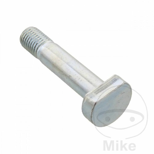 Oem brake disc bolt - oem,