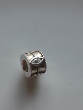 TRUTH sterling silver PK 925