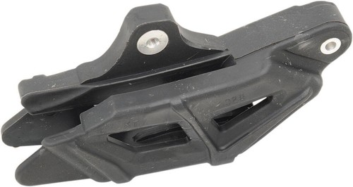 Ufo chain guide - ufo, ktm