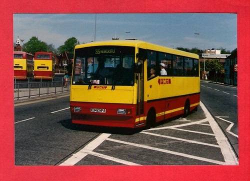Bus photo potteries motor - photo,