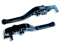 YAMAHA MT07 TRACER  2014-2024