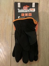 Timberland COSYFIT Pro Series