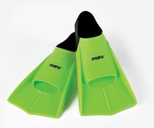Maru swimming training fins - maru,