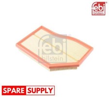 AIR FILTER FOR MERCEDES-BENZ