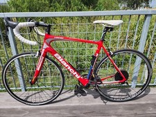 Newly serviced 2017 - serviced,