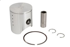 Piston ATHENA S4F05400020C