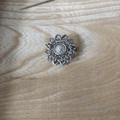 Antique french catholic - french,