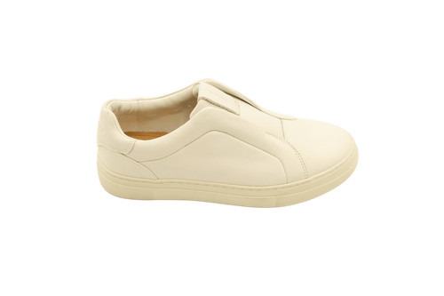 Autograph men casual shoes - casual,