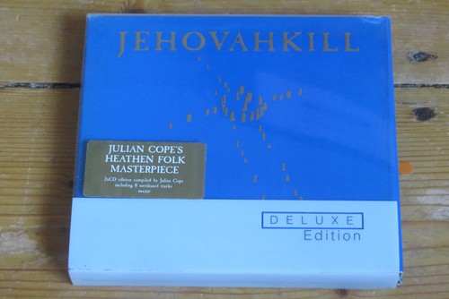 Julian cope jehovahkill 2 - cope,