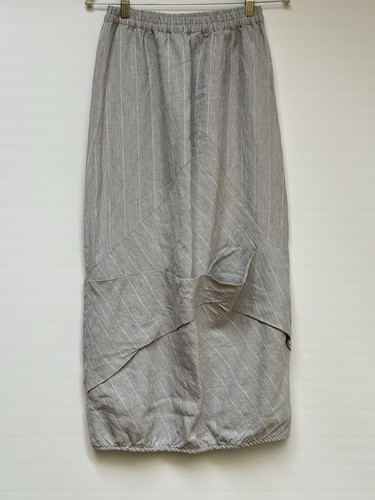 Lilith made france gray - made,