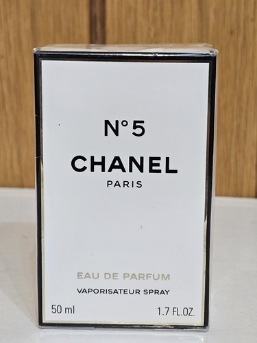 Chanel eau parfum - chanel,