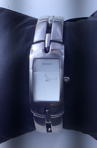 Dkny ladies watch - dkny,