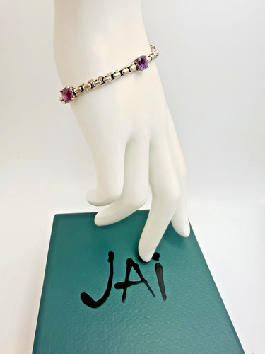 Jai john hardy - jai, sterling