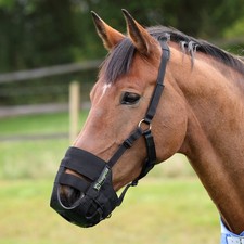 Shires FreeGraze Airflow