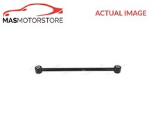 TRACK CONTROL ARM WISHBONE