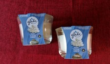 Glade candles 224g - candles,