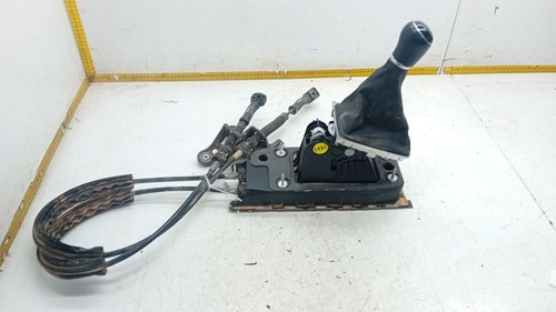5q0711061 gear lever - 5q0711061,