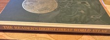 The Readers Digest Great World
