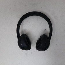 Beats solo2 wireless ear - beats,