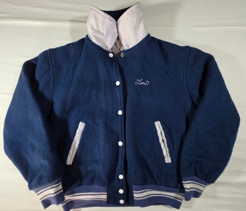 Vintage lobel mens size - lobel,