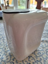 Jaime Storage Jar Ceramic