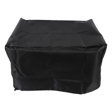 Printer Protective Cover