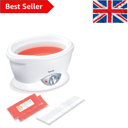 Mp70 paraffin wax bath - wax,